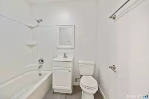 60 Center St, Wallingford, CT 06492 - Photo 13