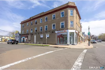 60 Center Street #10, Wallingford, CT 06492 - Photo 17