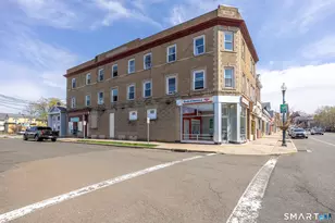 60 Center St, Wallingford, CT 06492 - Photo 17