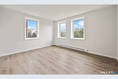 60 Center Street #10, Wallingford, CT 06492 - Photo 9
