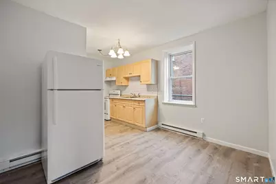 60 Center Street #10, Wallingford, CT 06492 - Photo 3