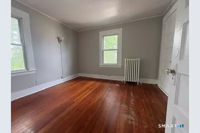 170-174 Liberty Street #170, Middletown, CT 06457 - Photo 5