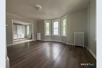 170-174 Liberty Street #170, Middletown, CT 06457 - Photo 3