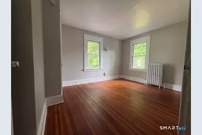 170-174 Liberty Street #170, Middletown, CT 06457 - Photo 7