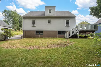 199 Woodbridge Street, Manchester, CT 06042 - Photo 29