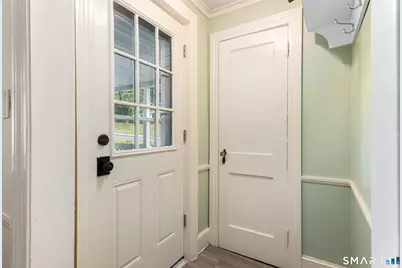 199 Woodbridge Street, Manchester, CT 06042 - Photo 5