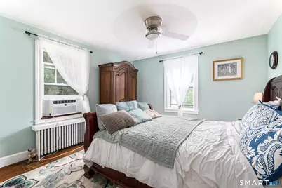 199 Woodbridge Street, Manchester, CT 06042 - Photo 9