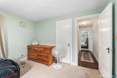 199 Woodbridge Street, Manchester, CT 06042 - Photo 13