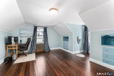 199 Woodbridge Street, Manchester, CT 06042 - Photo 25