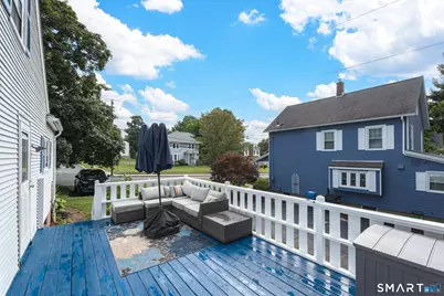 199 Woodbridge Street, Manchester, CT 06042 - Photo 19