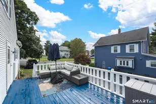 199 Woodbridge St, Manchester, CT 06042 - Photo 19