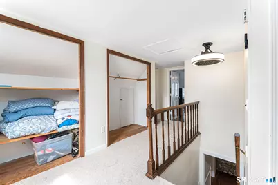 199 Woodbridge Street, Manchester, CT 06042 - Photo 21
