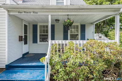 199 Woodbridge Street, Manchester, CT 06042 - Photo 3