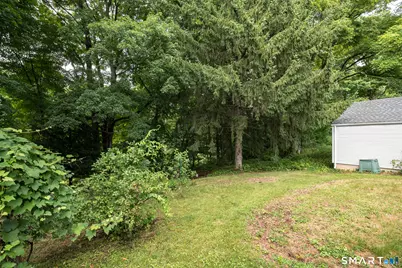 199 Woodbridge Street, Manchester, CT 06042 - Photo 31