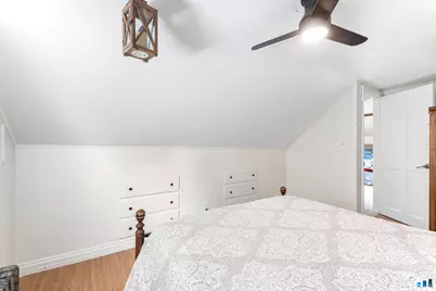 199 Woodbridge Street, Manchester, CT 06042 - Photo 23