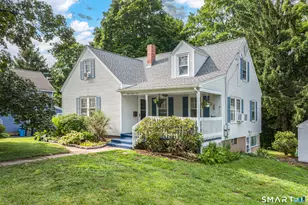 199 Woodbridge St, Manchester, CT 06042 - Photo 1