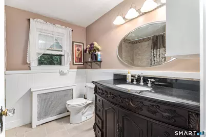 199 Woodbridge Street, Manchester, CT 06042 - Photo 11