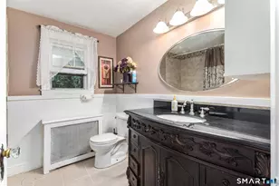 199 Woodbridge St, Manchester, CT 06042 - Photo 11