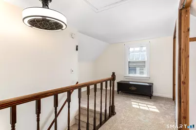 199 Woodbridge Street, Manchester, CT 06042 - Photo 27
