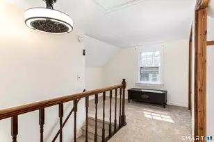 199 Woodbridge St, Manchester, CT 06042 - Photo 27