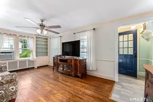 199 Woodbridge St, Manchester, CT 06042 - Photo 7