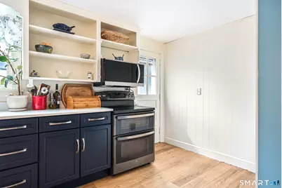 199 Woodbridge Street, Manchester, CT 06042 - Photo 17