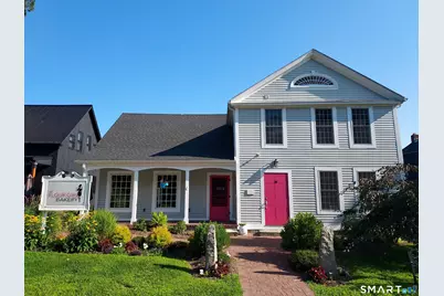 14-16 Main Street, Hebron, CT 06248 - Photo 5