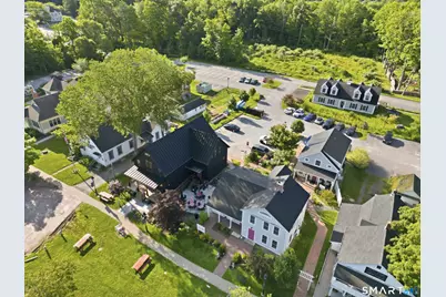14-16 Main Street, Hebron, CT 06248 - Photo 1