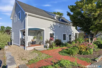 14-16 Main Street, Hebron, CT 06248 - Photo 25