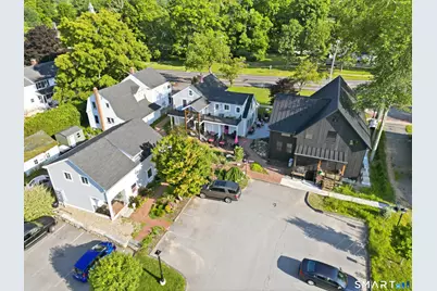 14-16 Main Street, Hebron, CT 06248 - Photo 29