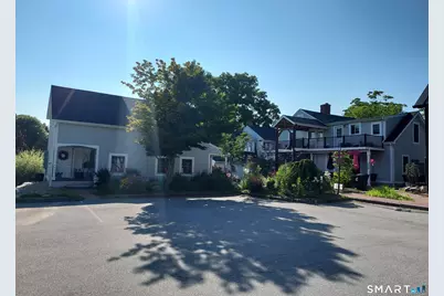14-16 Main Street, Hebron, CT 06248 - Photo 19