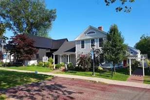 14-16 Main St, Hebron, CT 06248 - Photo 1
