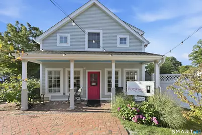 14-16 Main Street, Hebron, CT 06248 - Photo 23