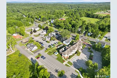 14-16 Main Street, Hebron, CT 06248 - Photo 33