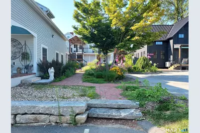 14-16 Main Street, Hebron, CT 06248 - Photo 27