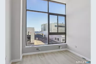 215 Bank Street #3, New London, CT 06320 - Photo 23