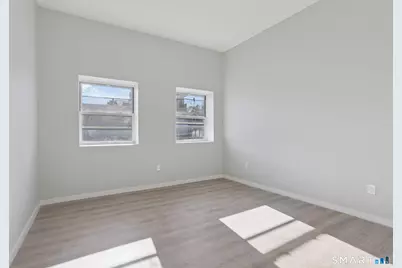 215 Bank Street #3, New London, CT 06320 - Photo 9