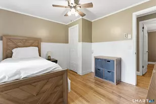 105 Dean Rd, East Lyme, CT 06333 - Photo 21
