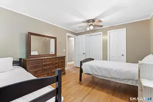 105 Dean Rd, East Lyme, CT 06333 - Photo 15