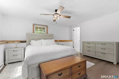 105 Dean Road, East Lyme, CT 06333 - Photo 29