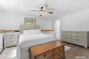 105 Dean Rd, East Lyme, CT 06333 - Photo 29