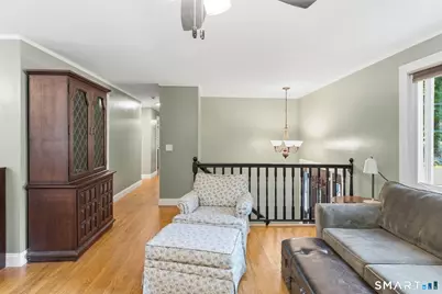 105 Dean Road, East Lyme, CT 06333 - Photo 13