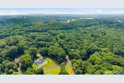 105 Dean Road, East Lyme, CT 06333 - Photo 3