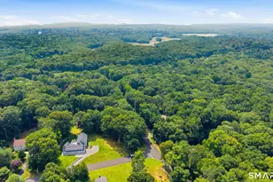 105 Dean Rd, East Lyme, CT 06333 - Photo 3