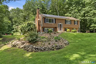 105 Dean Road, East Lyme, CT 06333 - Photo 35