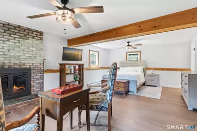 105 Dean Road, East Lyme, CT 06333 - Photo 25