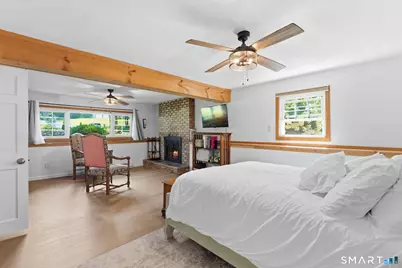 105 Dean Road, East Lyme, CT 06333 - Photo 27