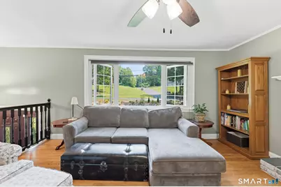 105 Dean Road, East Lyme, CT 06333 - Photo 11