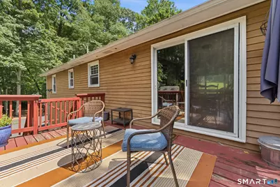 105 Dean Road, East Lyme, CT 06333 - Photo 33
