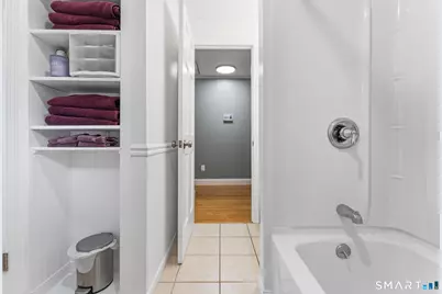 105 Dean Road, East Lyme, CT 06333 - Photo 19
